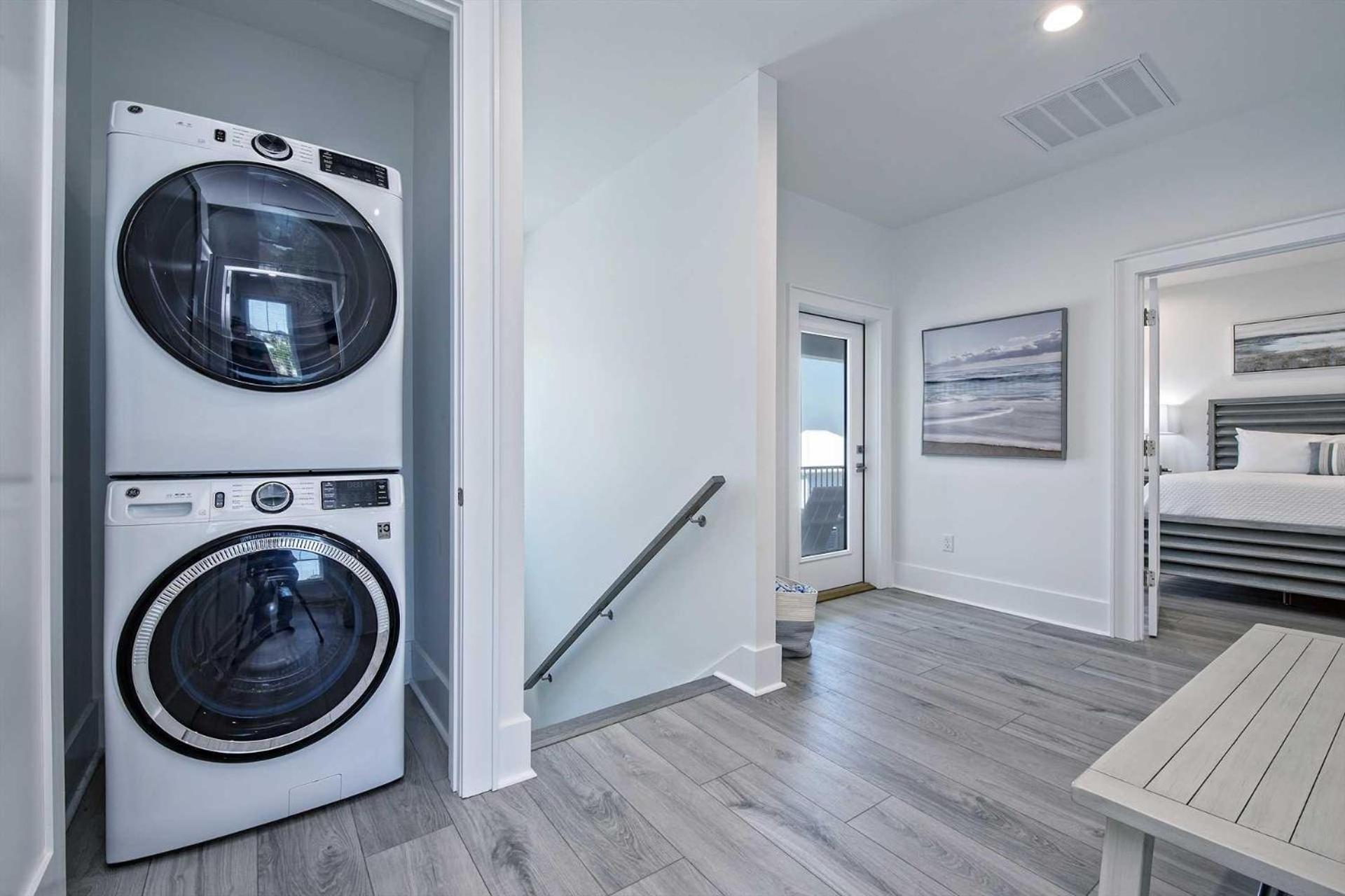 Sandpiper Cottages A Gulf Shores Eksteriør bilde